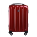 Delsey,  , 2623801-04